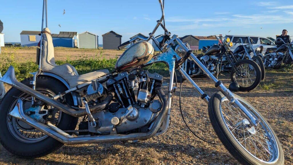 custom_bike_7