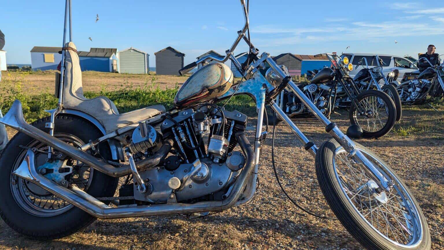 custom_bike_7
